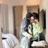 (^ ◡ ^) Oyindamola - @ishaperry12 - TikTok