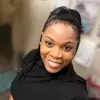 artishaperry1 - @artishaperry1 - TikTok