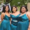 artishaperry - @artishaperry - TikTok