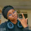 Cutest_jewel - @ishaperry05 - TikTok