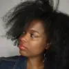 Isaisha Perry - @isaisha_perry1 - TikTok