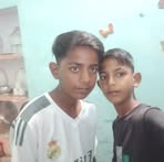 Isha Bairwa - Facebook