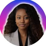 Isha Perry - @ishaevelyn_ - Instagram