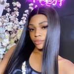 Ishaperry - @ishaperry1 - Instagram