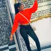 ishaperry - @ishaperry - TikTok