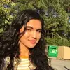 ishaperryy - @ishaperryy - TikTok