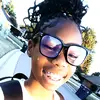 kkaliciq1231 - @takishaperry - TikTok