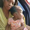 Laneisha Perry - @laneisha.perry - TikTok