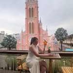 Lateisha Perry - @lateishaperry - Instagram