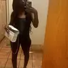 quanishaperry - @quanisha.perry - TikTok