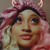 Takeisha Perry - @takeisha.perry - TikTok