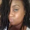 TheBullYouLove ♉ - @reneishaperry - TikTok