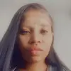 Tyneisha Perry - @tyneishaperry - TikTok
