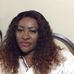 Aisha Peters - Facebook