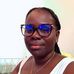 Aisha Peters - Facebook