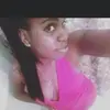 Aisha Peters - @aisha_peters.123 - TikTok