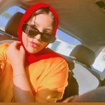 A'isha Petersen - @aishapetersen01 - Instagram