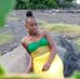 Isha Jovanie Peters - Facebook