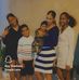 Isha Peters - Facebook