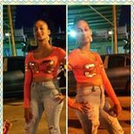 Isha Peters - @ishapeters - Instagram