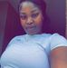 Isha Peters - Facebook