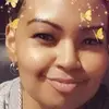 Isha Peters - @isha.peters - TikTok