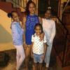 ishapeters152 - @petersisha00gmail.com - TikTok