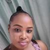 Kateisha Peters - @kateisha.peters - TikTok