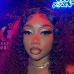 kellisha peters - @kellishapeters - Instagram