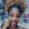 kidishapeters737 - @kidishapeters737 - TikTok