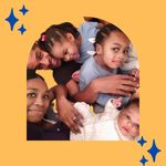 Klisha Peterson - @klishapeterson - Instagram