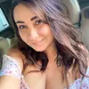 Latishapeters - @latisha.peters - TikTok