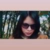 Lisha Peters - @lishapeters_ - TikTok