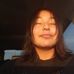 Peters Isha - Facebook