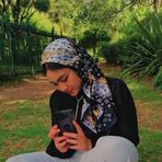Aieesha Petersen - Facebook