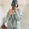 A'isha petersen - @aisha_petersen01 - TikTok
