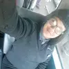 danuishapetersen1 - @danuishapetersen1 - TikTok