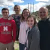 Elisha Petersen - @elisha.petersen - TikTok