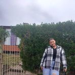 Isha Pietersen - Facebook