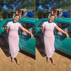Isha Pietersen - Facebook