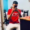 Ishan🦾 - @ishaanpetersen5 - TikTok