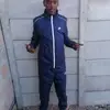 ishanpetersen - @ishanpetersen - TikTok