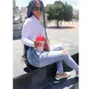menisha_petersen20 - @menisha_petersen20 - TikTok