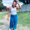 neonishapetersen - @neonishapetersen - TikTok