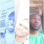 Peters Uche - Facebook