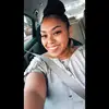 Ta-Isha Petersen - @ishapetersen - TikTok