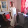 user8235806436237 - @aisha_petersen - TikTok