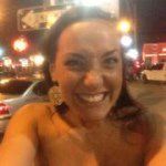 Allisha Phillips - @allishaphillips - Instagram