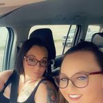 Allisha Phillips - @phillipsallisha - Instagram