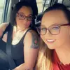 Allisha Phillips - @allishaphillips - TikTok